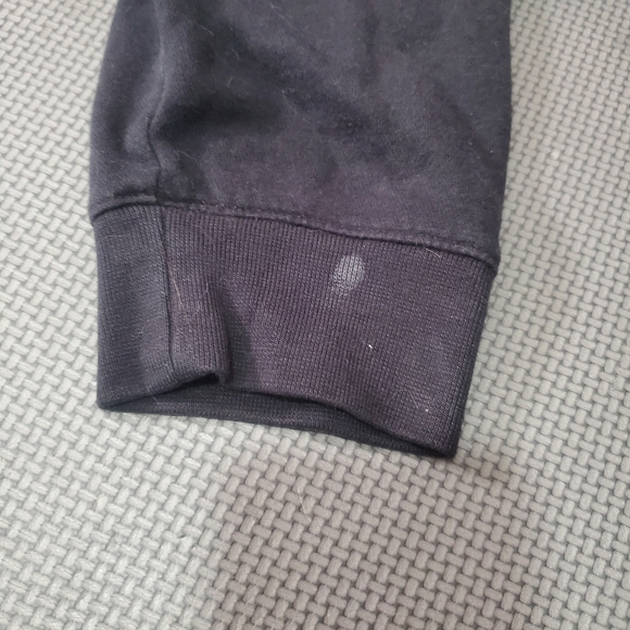 Nike crewneck - Picture 6 of 6